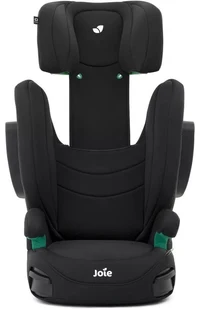 Автокресло Joie i-Trillo Shale, 100–150 см, сертификат R129 4