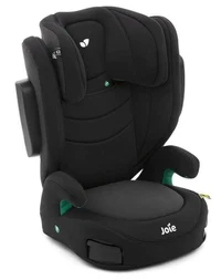 Автокресло Joie i-Trillo Shale, 100–150 см, сертификат R129 3