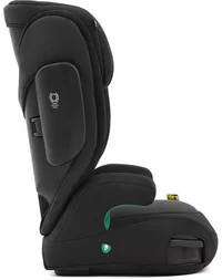 Автокресло Joie i-Trillo Shale, 100–150 см, сертификат R129 6