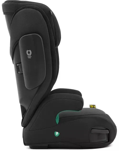 Автокресло Joie i-Trillo Shale, 100–150 см, сертификат R129 6
