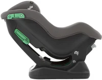 Scaun auto Joie Steadi R129 0-18 kg Cobblestone 7