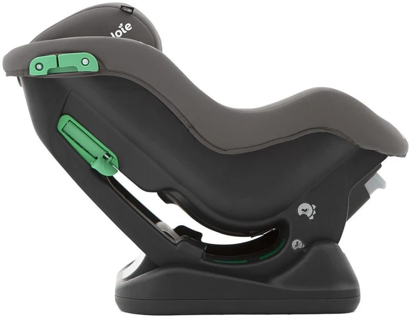 Scaun auto Joie Steadi R129 0-18 kg Cobblestone 7