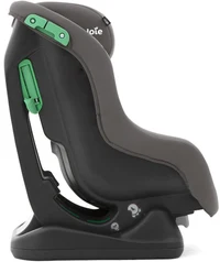 Scaun auto Joie Steadi R129 0-18 kg Cobblestone 6