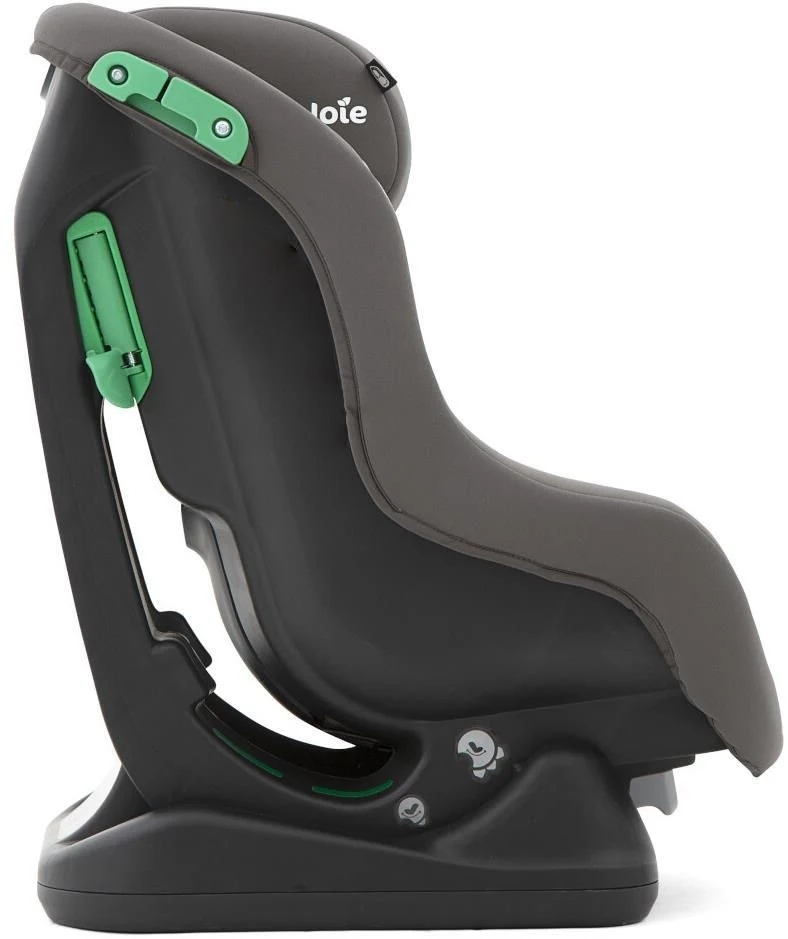 Scaun auto Joie Steadi R129 0-18 kg Cobblestone 6