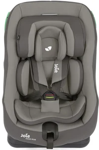 Scaun auto Joie Steadi R129 0-18 kg Cobblestone 5