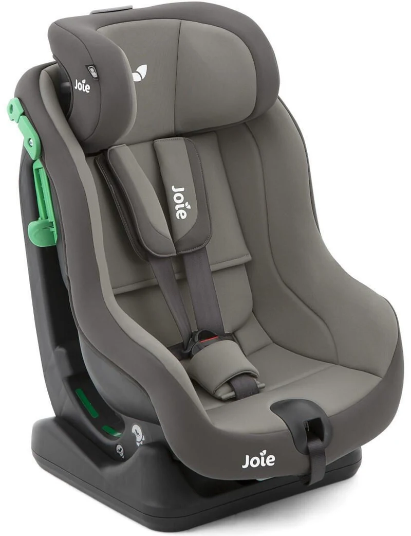 Scaun auto Joie Steadi R129 0-18 kg Cobblestone 3