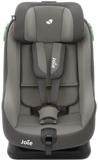 Scaun auto Joie Steadi R129 0-18 kg Cobblestone 4