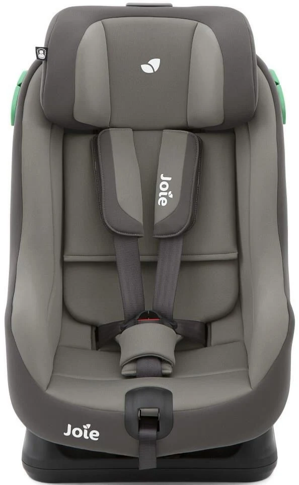 Scaun auto Joie Steadi R129 0-18 kg Cobblestone 4
