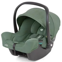 Автолюлька Joie i-Snug Laurel, с рождения – 75 см