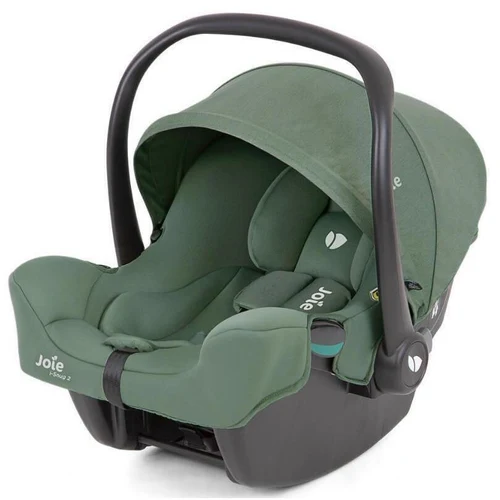 Автолюлька Joie i-Snug Laurel, с рождения – 75 см