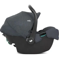 Scoica auto Joie i-Snug Moonlight, nastere-75 cm 4
