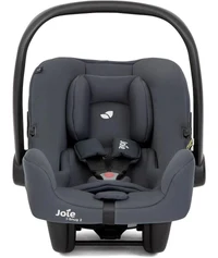 Scoica auto Joie i-Snug Moonlight, nastere-75 cm 2