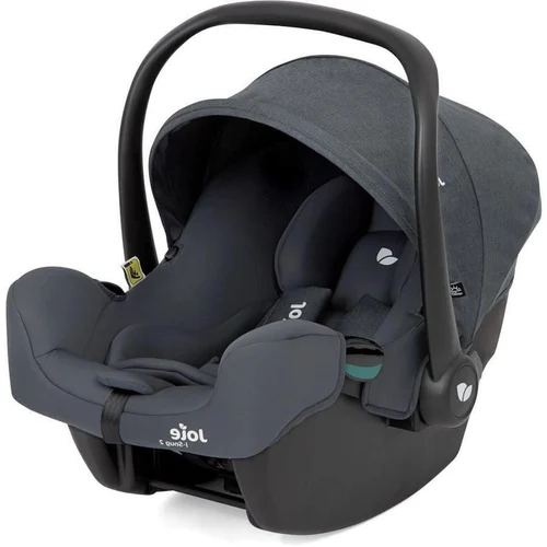 Scoica auto Joie i-Snug Moonlight, nastere-75 cm
