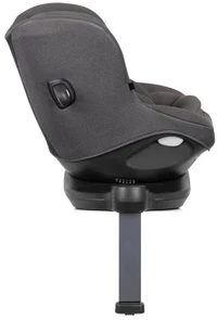 Scaun auto rotativ cu isofix Joie i-Spin 360 Thunder  0-18kg 5