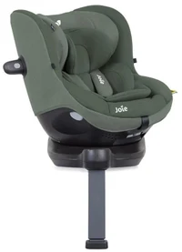 Scaun auto rotativ cu isofix Joie i-Spin 360 Thyme, 0-18 kg 3