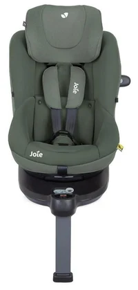 Scaun auto rotativ cu isofix Joie i-Spin 360 Thyme, 0-18 kg 4