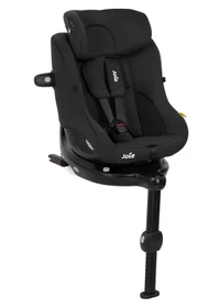 Scaun auto rotativ cu isofix Joie i-Spin 360 Shale  0-18kg 4