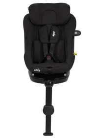 Scaun auto rotativ cu isofix Joie i-Spin 360 Shale  0-18kg 8