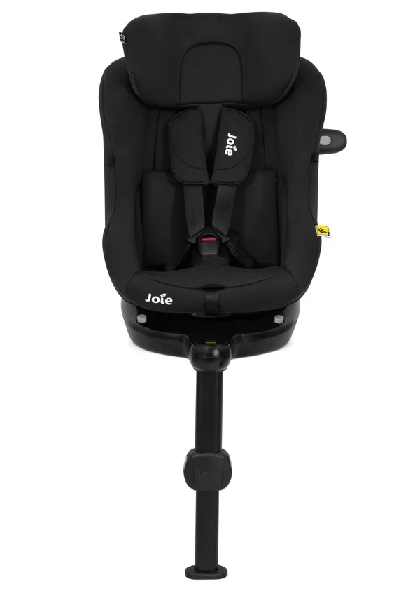 Scaun auto rotativ cu isofix Joie i-Spin 360 Shale  0-18kg 8