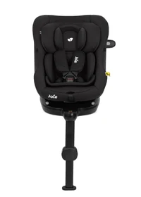 Scaun auto rotativ cu isofix Joie i-Spin 360 Shale  0-18kg 2