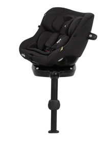 Scaun auto rotativ cu isofix Joie i-Spin 360 Shale  0-18kg