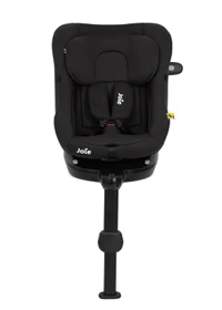 Scaun auto rotativ cu isofix Joie i-Spin 360 Shale  0-18kg 3