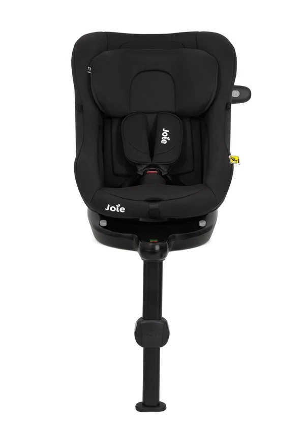Scaun auto rotativ cu isofix Joie i-Spin 360 Shale  0-18kg 3