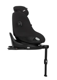 Scaun auto rotativ cu isofix Joie i-Spin 360 Shale  0-18kg 7