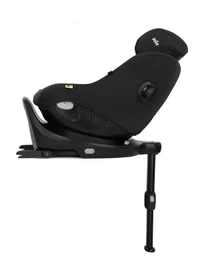 Scaun auto rotativ cu isofix Joie i-Spin 360 Shale  0-18kg 6