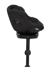 Scaun auto rotativ cu isofix Joie i-Spin 360 Shale  0-18kg 5