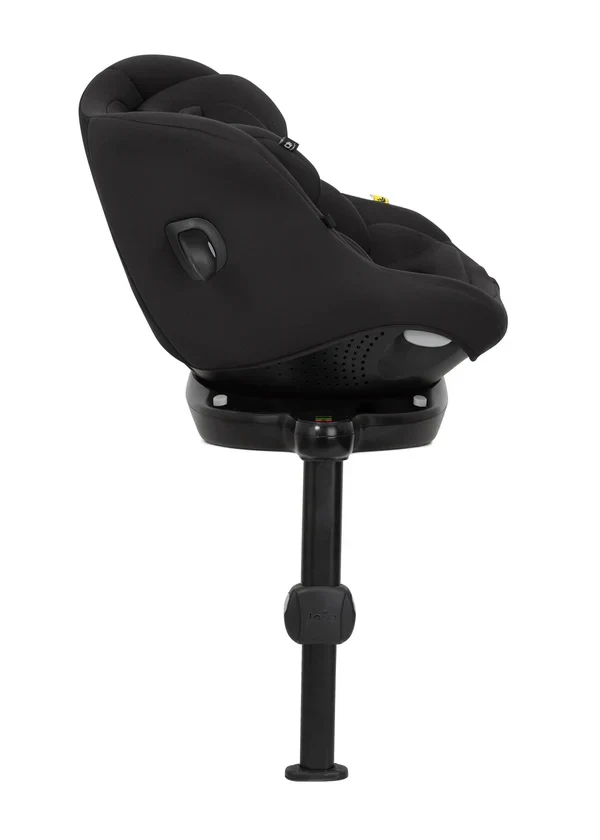 Scaun auto rotativ cu isofix Joie i-Spin 360 Shale  0-18kg 5