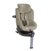 Scaun auto rotativ cu isofix Joie i-Spin 360 Oak 0-18kg 2