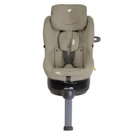 Scaun auto rotativ cu isofix Joie i-Spin 360 Oak 0-18kg 3