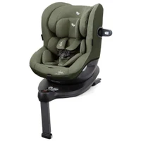 Scaun auto rotativ cu isofix Joie i-Spin 360 Moss  0-18kg 5