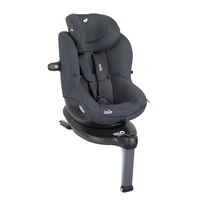 Scaun auto rotativ cu isofix Joie i-Spin 360 Moonlight, 0-18kg 4