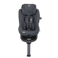 Scaun auto rotativ cu isofix Joie i-Spin 360 Moonlight, 0-18kg 3