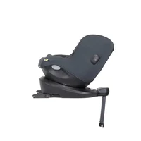 Scaun auto rotativ cu isofix Joie i-Spin 360 Moonlight, 0-18kg 5