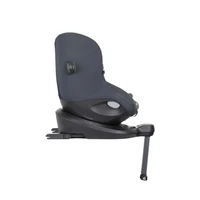 Scaun auto rotativ cu isofix Joie i-Spin 360 Moonlight, 0-18kg 6