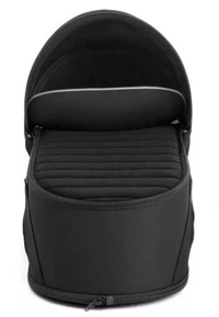 Мягкая люлька Joie Shale для колясок Aire Twin и Evalite Duo 2