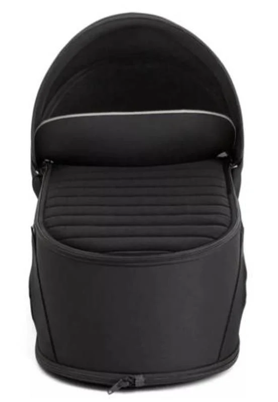 Мягкая люлька Joie Shale для колясок Aire Twin и Evalite Duo 2