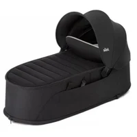 Мягкая люлька Joie Shale для колясок Aire Twin и Evalite Duo
