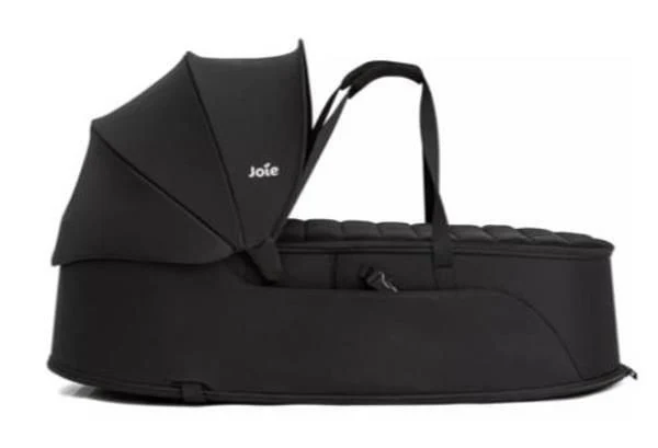 Мягкая люлька Joie Shale для колясок Aire Twin и Evalite Duo 3