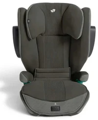 Автокресло с Isofix Joie i-Traver Signature Eclipse, 100–150 см 4