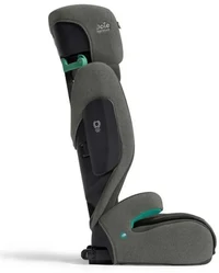 Автокресло с Isofix Joie i-Traver Signature Eclipse, 100–150 см 6
