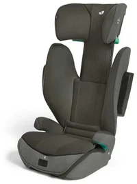 Автокресло с Isofix Joie i-Traver Signature Eclipse, 100–150 см 3
