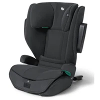 Автокресло с Isofix Joie i-Traver Signature Ebony 100–150 см