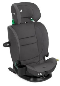 Scaun auto cu isofix Joie i-Bold Thunder, 76-150 cm 5