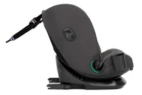Scaun auto cu isofix Joie i-Bold Thunder, 76-150 cm 6