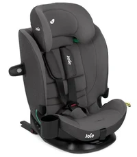 Scaun auto cu isofix Joie i-Bold Thunder, 76-150 cm 2