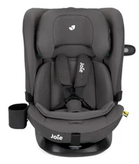 Scaun auto cu isofix Joie i-Bold Thunder, 76-150 cm 3